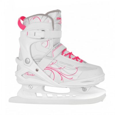 Tempish Chantal W 1300001911 Recreational Skates