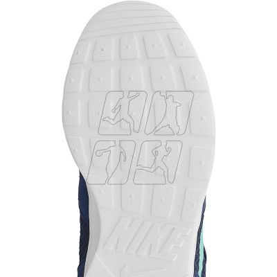 2. Nike Sportswear Kaishi W 654845-431 shoes
