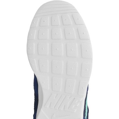 2. Nike Sportswear Kaishi W shoes 654845-431