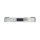 5. Bosch EasySpiritLevel 0.25 m