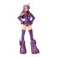 BANPRESTO ONE PIECE DXF THE GRANDLINE SERIES – EGGHEAD JEWELRY BONNEY