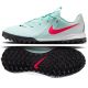 Nike Phantom GX II Club Jr TF FJ2604-300 shoes