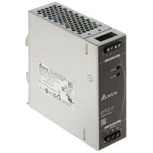 SWITCHING POWER SUPPLY DRL-24V240W-1EN LYTE II Delta Electronics