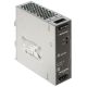 SWITCHING POWER SUPPLY DRL-24V240W-1EN LYTE II Delta Electronics