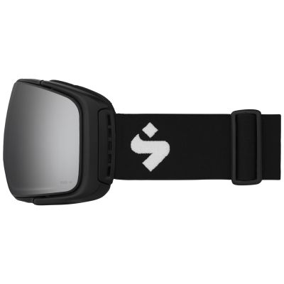 3. INTERSTELLAR RIG REFLECT BLI