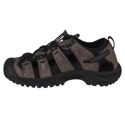 6. Keen Targhee III Sandal M 1022428 sandals