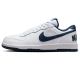Nike Big Low M 355152-140 shoes