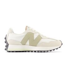 New Balance W WS327PS shoes