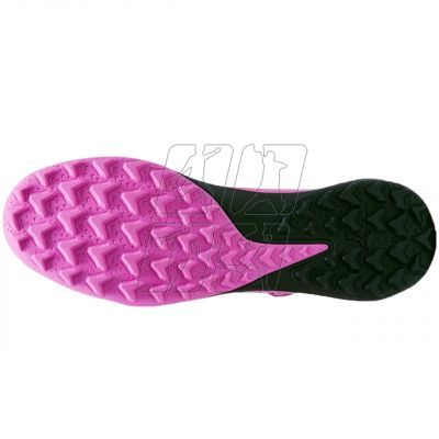5. Puma Ultra Match TT M 107757 01 football shoes