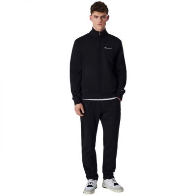 Champion Tracksuit M 220288 KK001