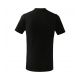 5. Adler Basic Jr T-shirt MLI-13801