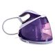 2. PHILIPS PerfectCare GC7933/30 steam generator