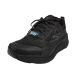 13. Skechers M 220840/BKCC sports shoes