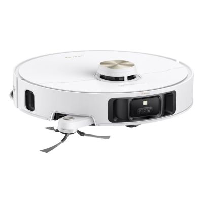 3. Dreame L50s Pro Ultra 0.25 l White
