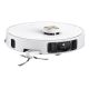 3. Dreame L50s Pro Ultra 0.25 l White