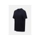 2. Peak Performance M Original Small Logo Tee Black