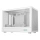 9. DeepCool CH260 WH Case (R-CH260-WHNGM0-G-1)