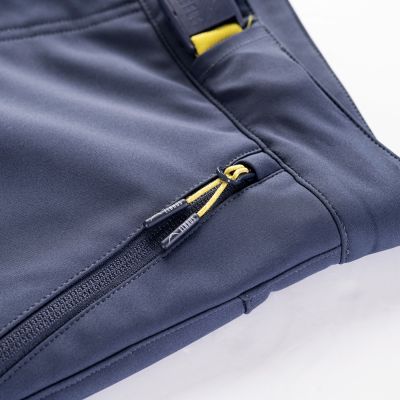 12. Elbrus Magnus pants M 92800549520