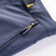 12. Elbrus Magnus pants M 92800549520