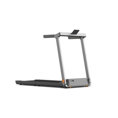 Kingsmith Treadmill G1 Electric Treadmill