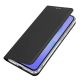 7. Dux Ducis Skin Pro Case for Samsung Galaxy A37 5G - Black