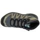 3. Salomon X-Adventure Recon Mid GTX W L47815300 Green 36 2/3
