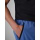 4. Men's quick-drying training shorts 4F 4FRAW26TFSHM1891-33S