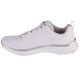 2. Skechers Flex Appeal 5.0 - Uptake 150206-WSL White 37
