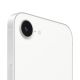 3. Apple iPhone 17e 15.5 cm (6.1") Dual SIM iOS 26 5G USB Type-C 512 GB White