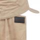 3. Buff Pack Sahara Cap 1253413022000