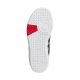 6. Adidas Hoops 4.0 CF C Jr JQ7863 shoes