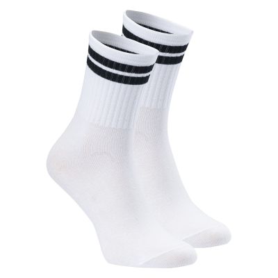 2. ISIDE 3 PACK Ankle Socks