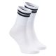 2. ISIDE 3 PACK Ankle Socks