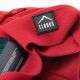 2. Elbrus Berri Polartec scarf 92800400623