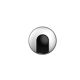4. Dahua Technology DH-H3A Dome IP Security Camera Indoor 2304 x 1296 px Ceiling / Wall