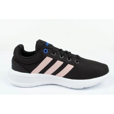 15. adidas Lite Racer W GZ2818 sports shoes