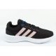 15. adidas Lite Racer W GZ2818 sports shoes