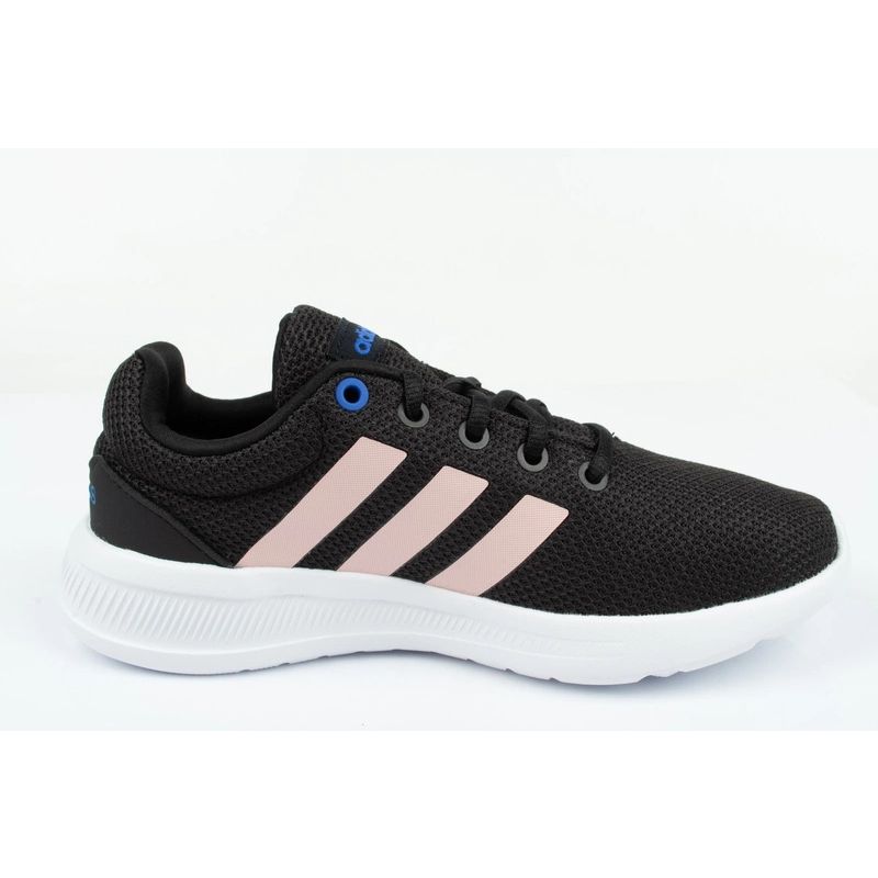 15. adidas Lite Racer W GZ2818 sports shoes
