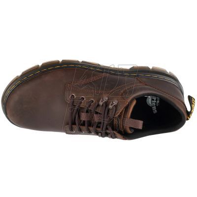 3. Dr. Martens Reeder DM27103207 M 41