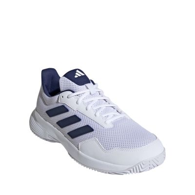 8. Adidas Court Spec 2 Tennis M ID2470 shoes