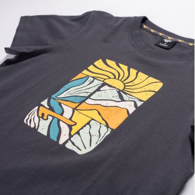 4. Women's T-shirt with short sleeves LADY GLADYS