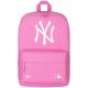 4. New Era MLB Stadium Pack New York Yankees Backpack 60357026