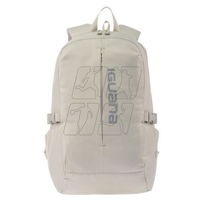 Iguana Avra backpack 92800629719