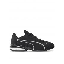 Puma Tazon 7 Evo M 310378-03 shoes