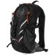 2. Pit Bull West Coast Logo Sports Backpack for Bike 20L - 9132039015