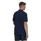 3. Adidas Arsenal London HB6010 polo shirt