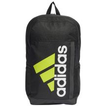 Adidas Motion Bos Gfx IP9775 backpack