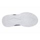 3. Skechers S Lights Vortex 2.0 Zorento Jr shoes 400603L-BKYL