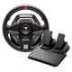 3. Lenkrad's Thrust. T128X Simtask Pack FF Wheel (XBO/PC) retail