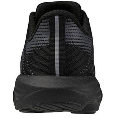 4. Mizuno ENERZY RUNNERZ K1GC241602 shoes